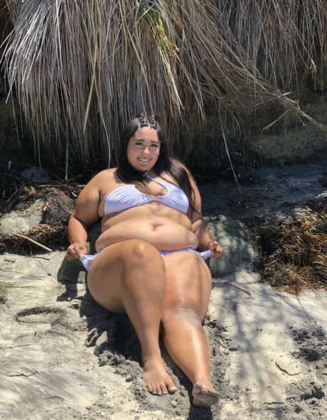 feederandfeedee model best image