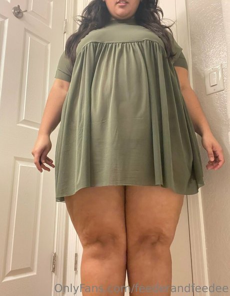 feederandfeedee pornstar xxx images