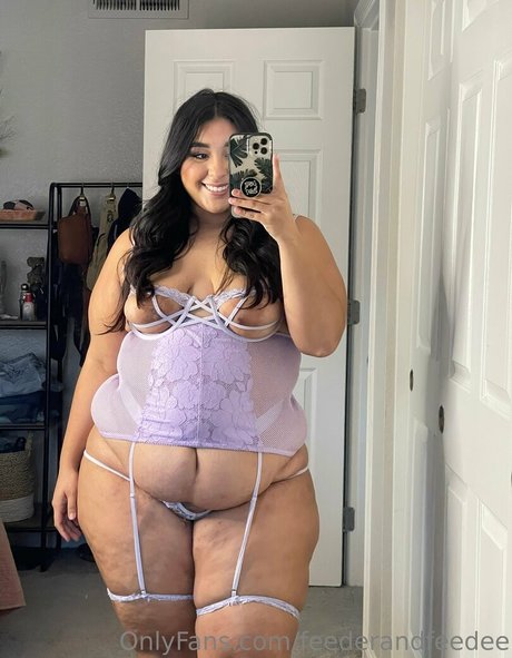 bbw asian onlyfans beautiful naked pics