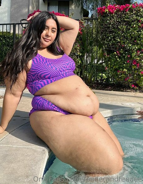 feederandfeedee pornstar pretty pics