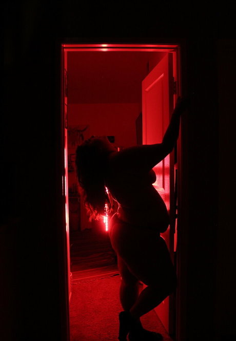 feederandfeedee model erotic img