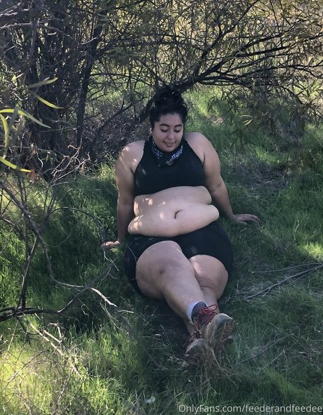 bbc doggystyle onlyfans hot sex galleries