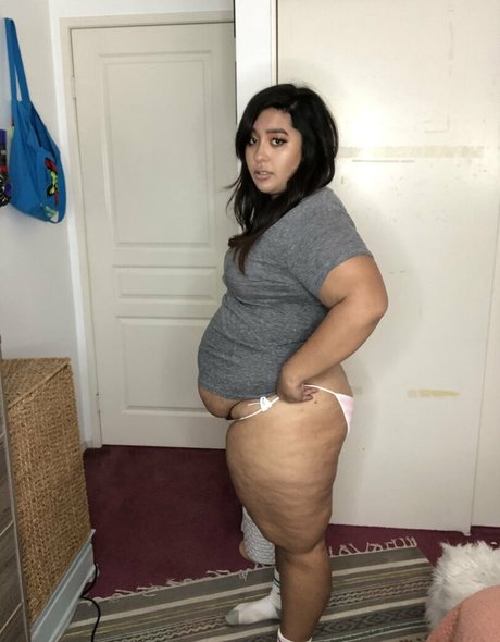 brazilian anal onlyfans free images
