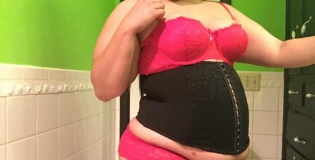 18 onlyfans beautiful porn picture