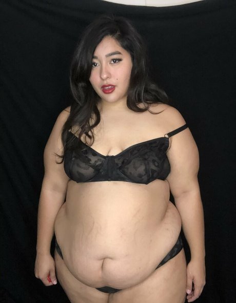 feederandfeedee model nice gallery