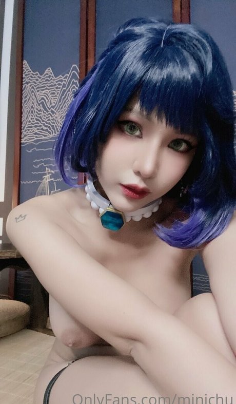 pegging pov onlyfans beautiful porn picture