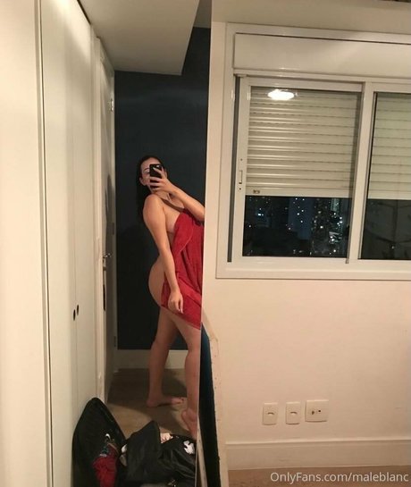 ellaarievilo star xxx pic