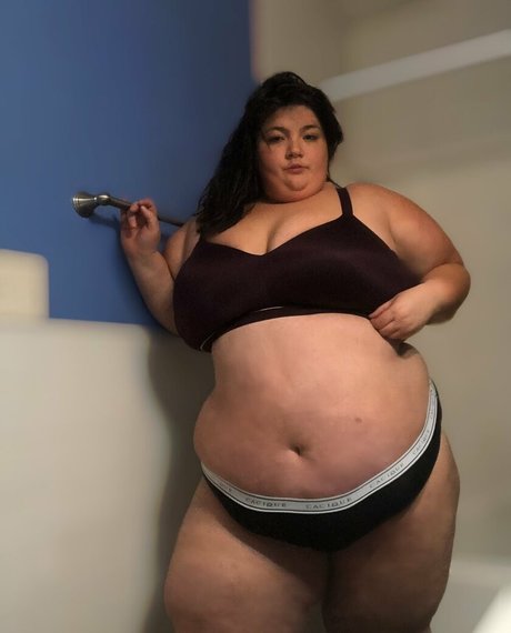 katkummings hot star picture