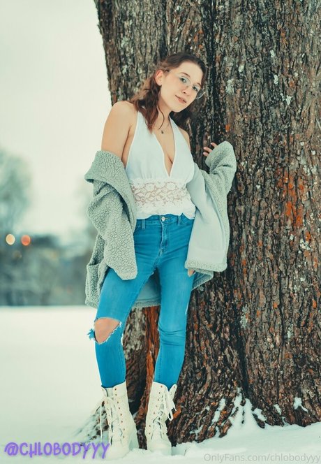 chlobodyyy porn star pic