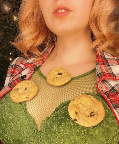 littlelilycos star top gallery