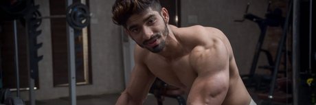 Rahul Desi Muscle model best images