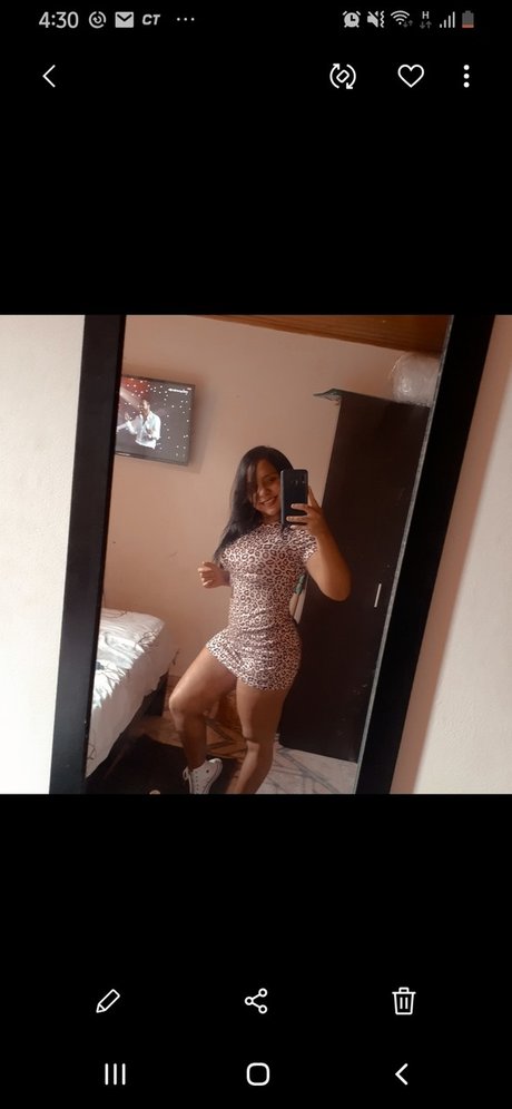 teens onlyfans beautiful naked pictures