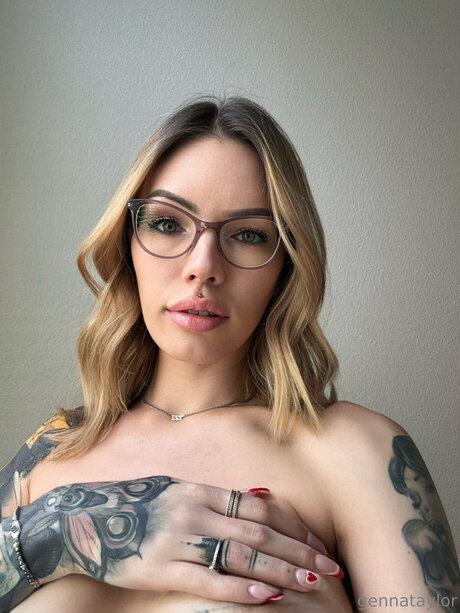 genna_ top star images