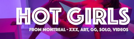 MTL VIP pornstar hd photo
