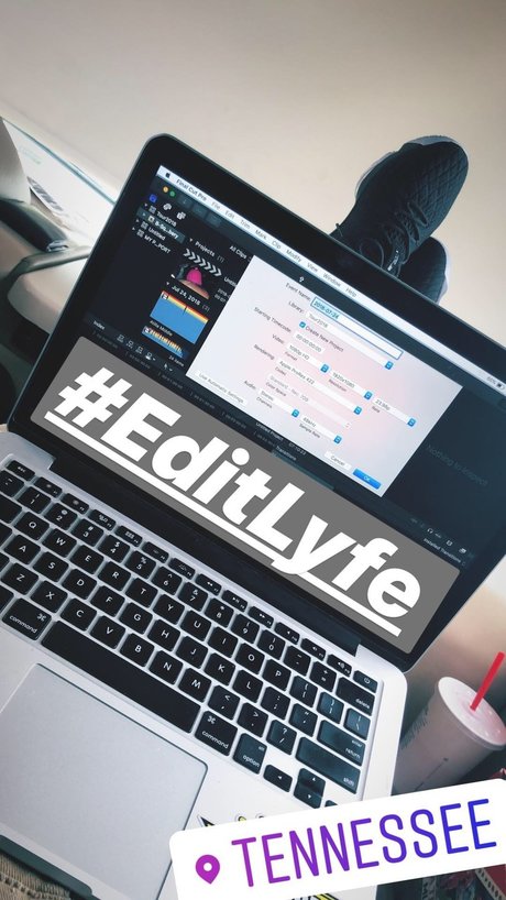 Easy Video Edit Classes star high quality archive