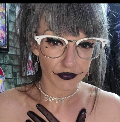 Drip Crypt pornstar art galleries