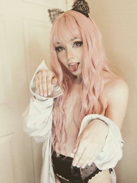 Eupheme free pornstar img