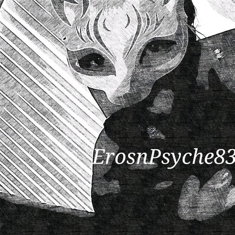 Eros amp amp Psyche star photos