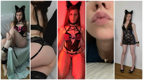 mature squirt onlyfans sex archive