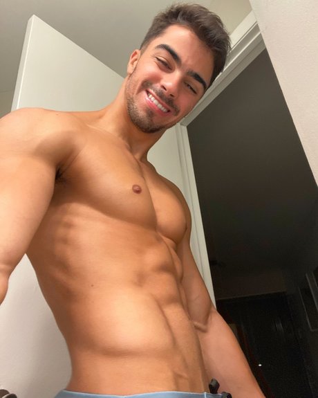 Baby lion nude pornstar galleries