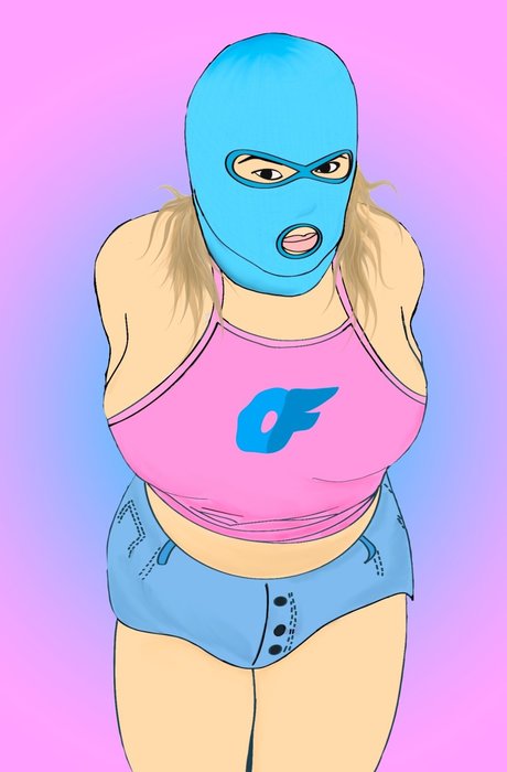 Gemini Moonpie nice pornstar img