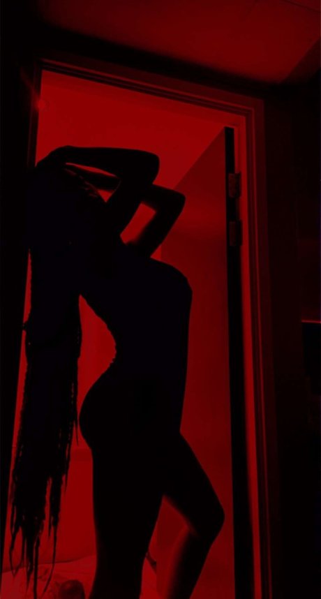 Mrs Sloppyy perfect model galleries