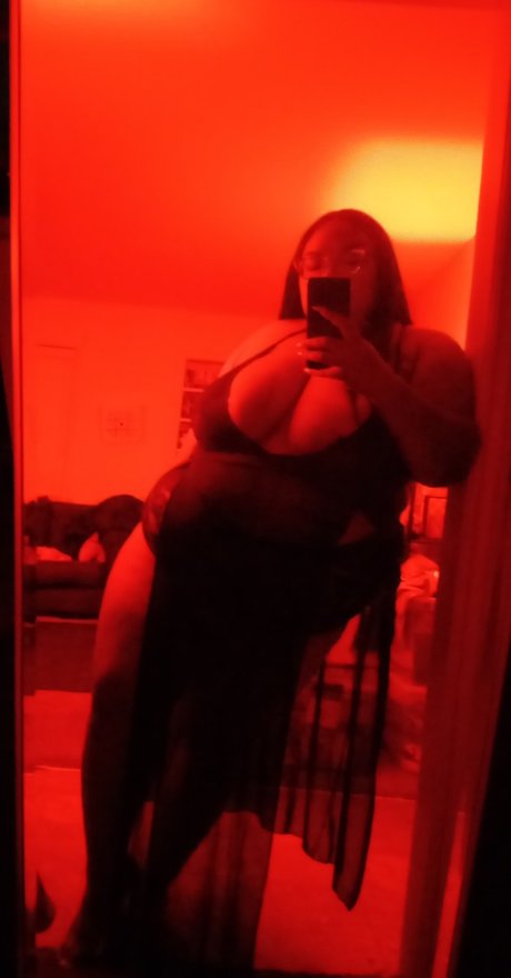 Mspuddles03 high quality pornstar image