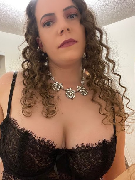 Mystery Mistress sex star image