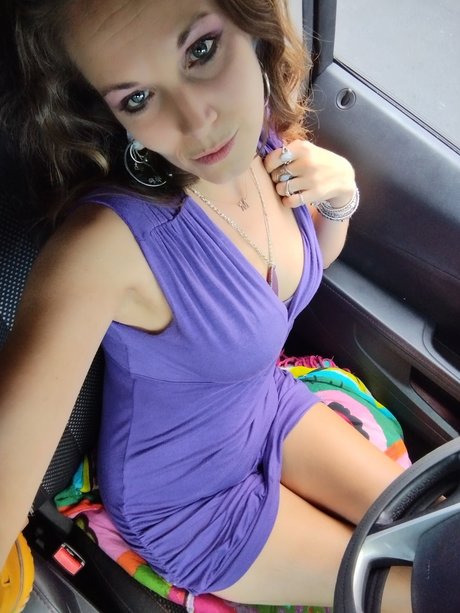 Myspicykit ty sexy star pic