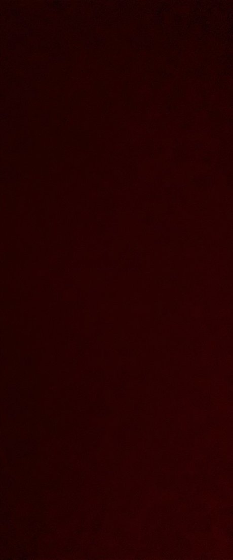 u3653168 star naked pic