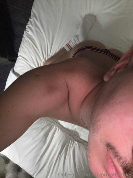 unknown star top gallery