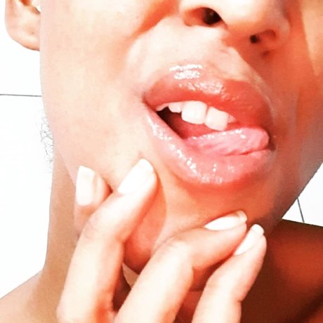 Mylla Cacau star nudes pic