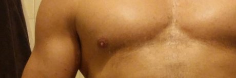MyHotDaddy star nude photos