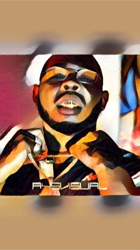 Fatyungsta drip beautiful star photos