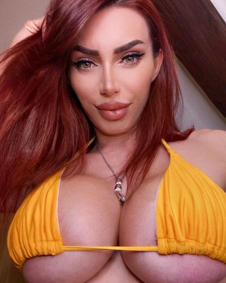 Gogo lei pornstar top galleries