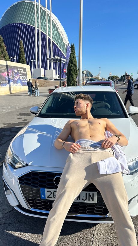 Gabry Milano sex star archive