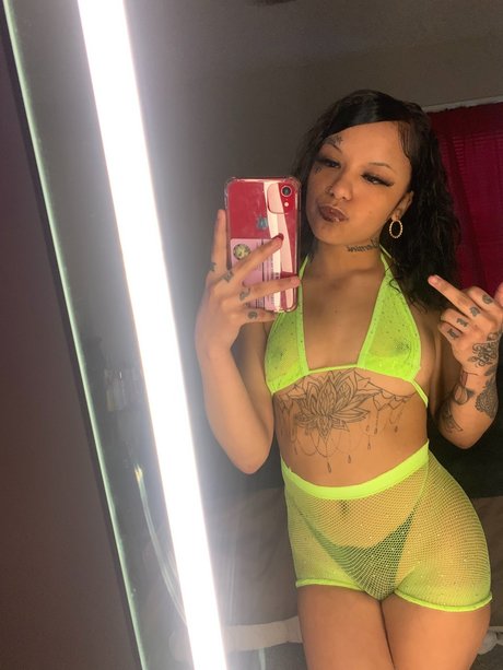 Fay fay perfect pornstar picture