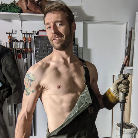 Ferrous Hare pornstar art galleries