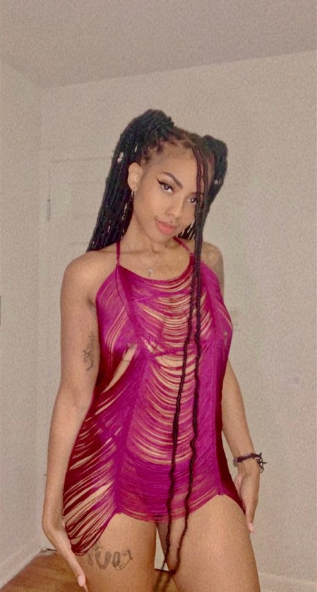 Gorgeous 24 pornstar naked image