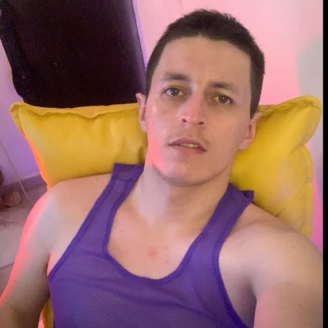 El Ramos_ star adult archive