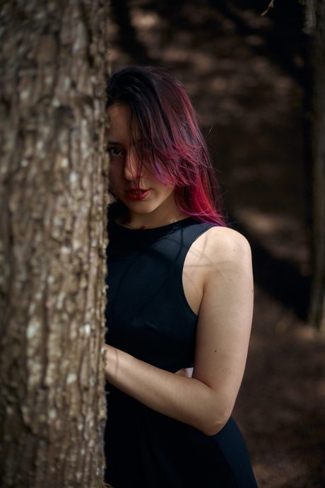 dorotealuxembugo star adult image