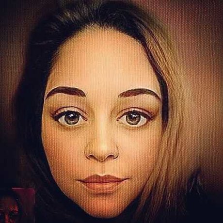 Curvybeauty5 erotic pornstar picture