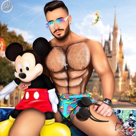 enmanuel2reyes pornstar exclusive pic