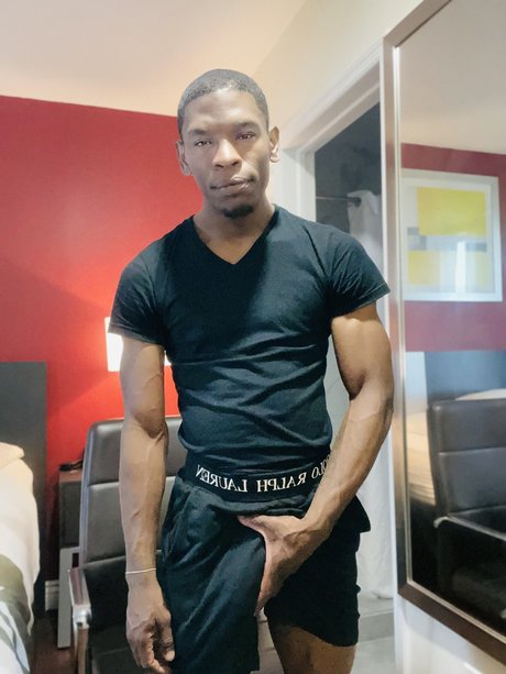 _My UNIQUE TEMPLE_ porn model pics