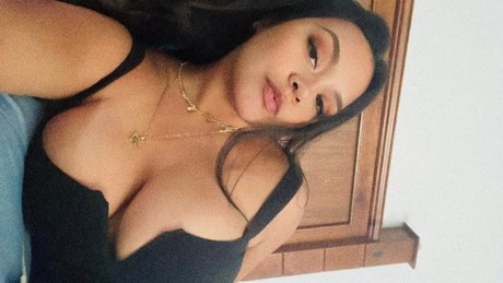 Nayeli perfect pornstar pics