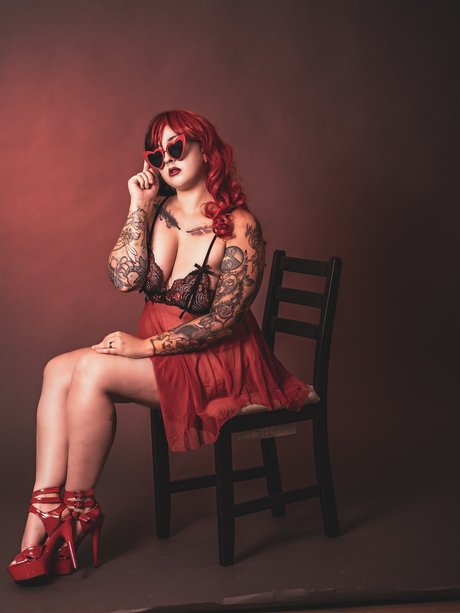 Kazzy top model gallery