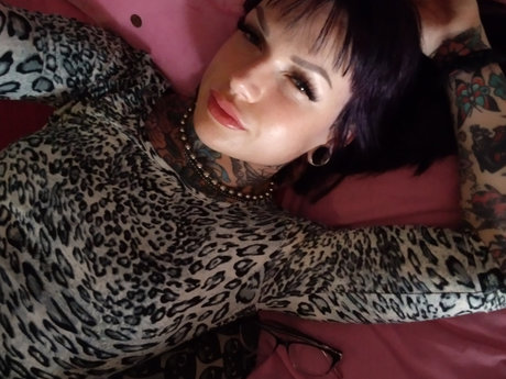 XmeanXbeanX star beautiful images