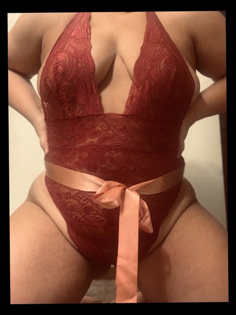 Demi Dominatrix sex star pics