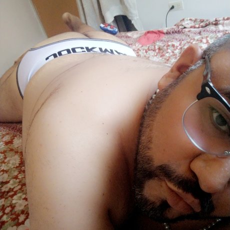 Iv n Dur n pornstar exclusive img