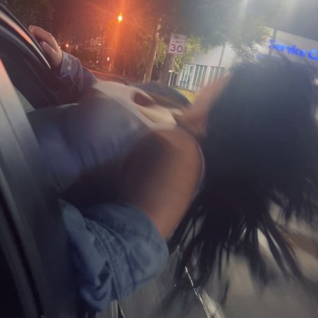 ebony fingering onlyfans nudes picture